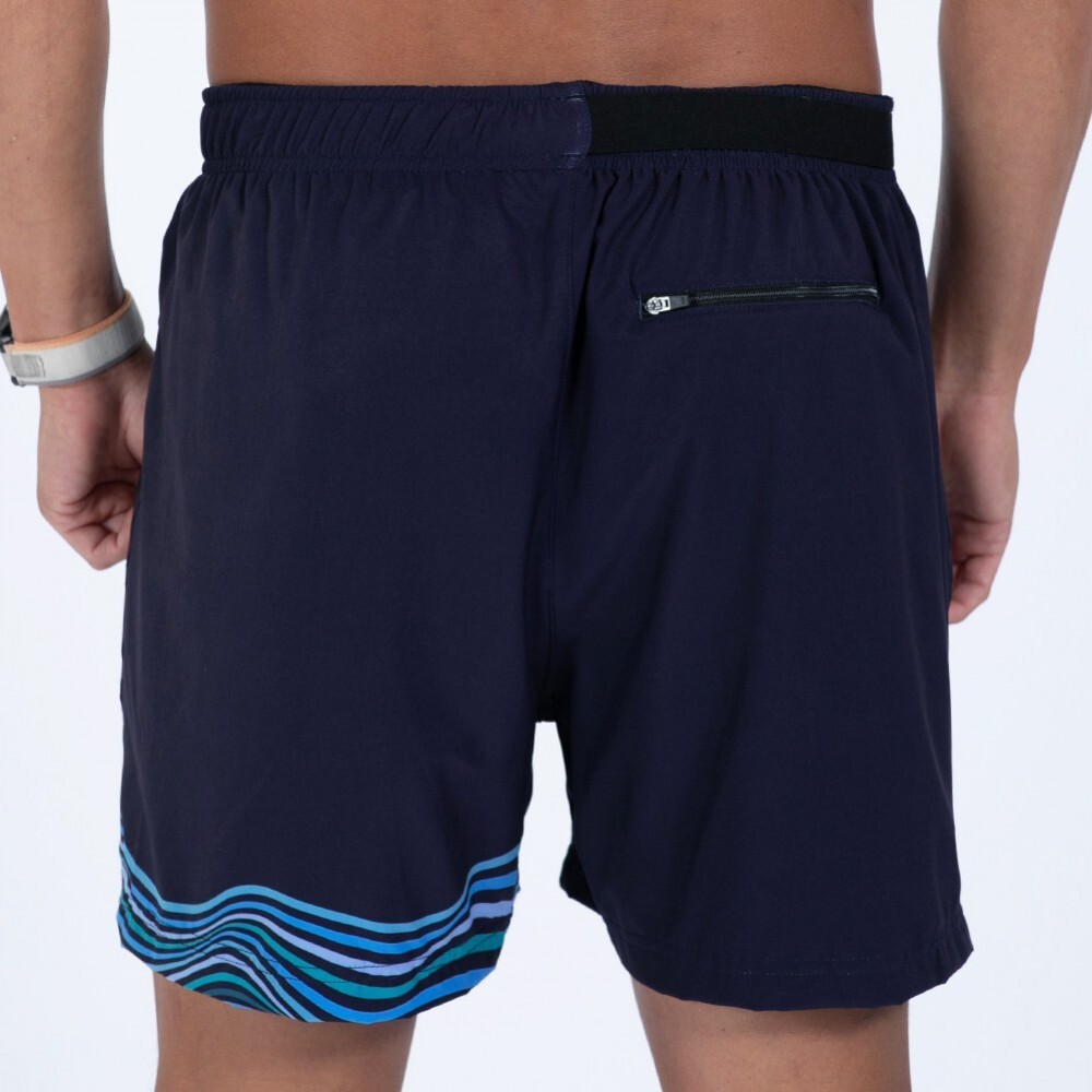 tw-11134207-7ra0s-mcg5ov20i07id2