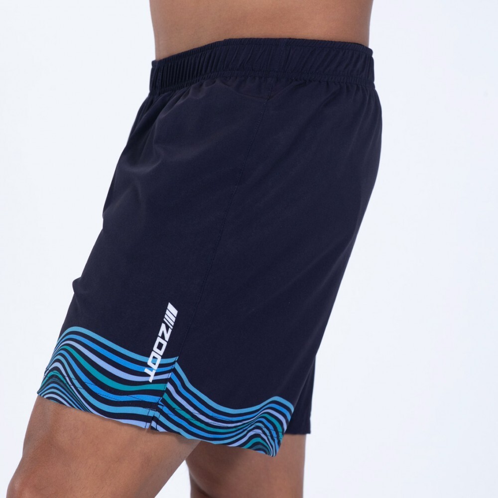 tw-11134207-7ra0s-mcg5ov20jery19