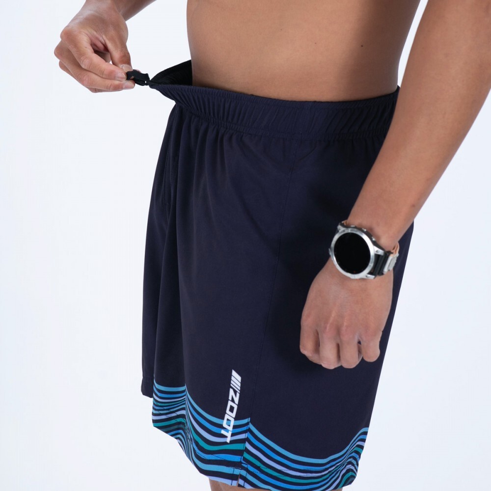 tw-11134207-7ra0r-mcg5ov20m7wu2b