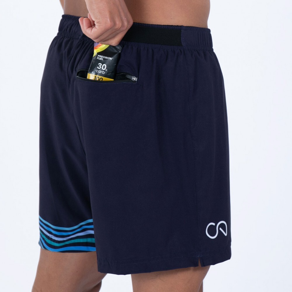 tw-11134207-7ra0l-mcg5ov20ktce47