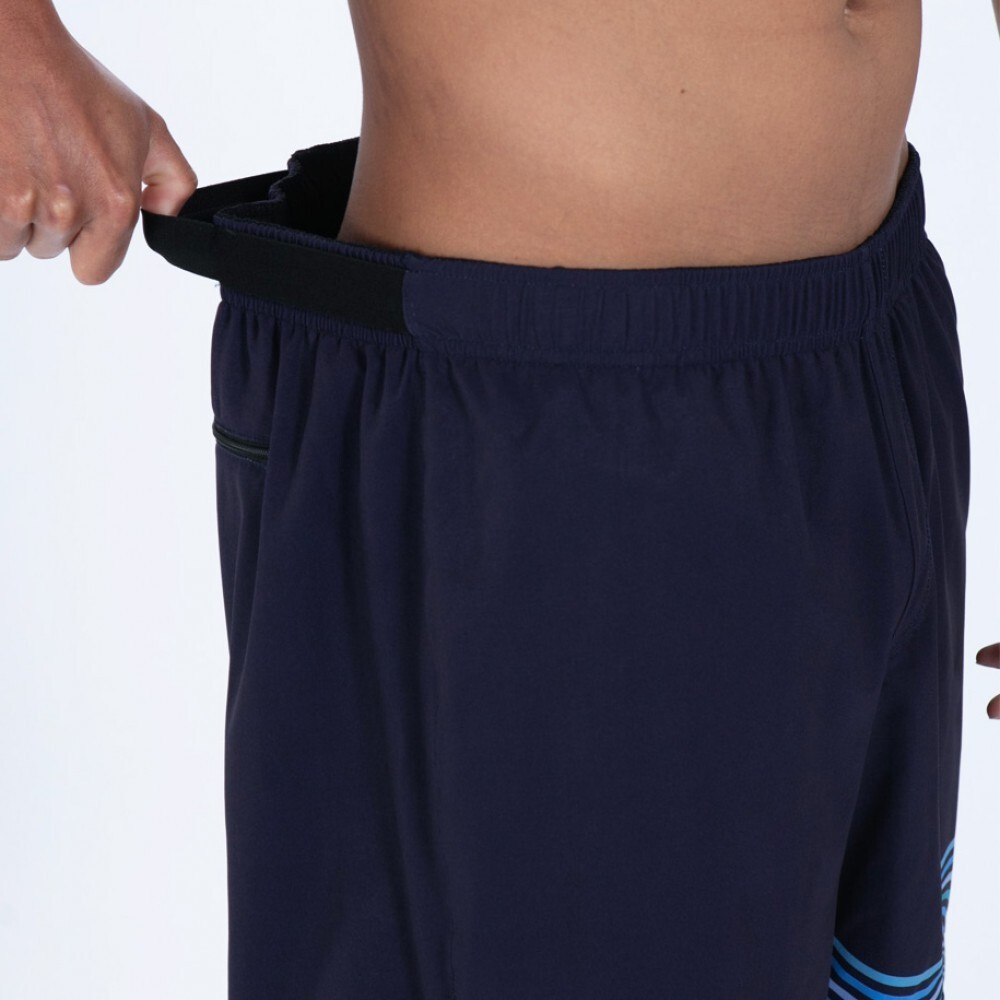 tw-11134207-7ra0o-mcg5ov20i0kx99