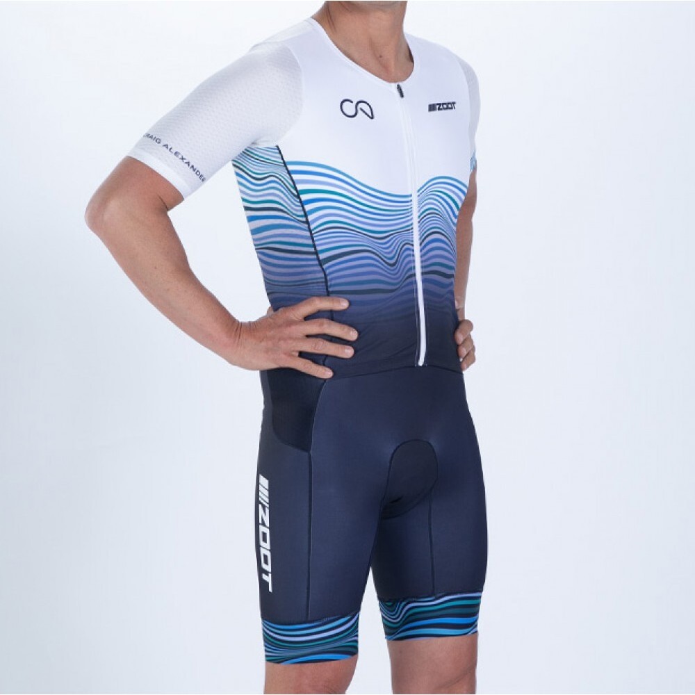 tw-11134207-7ra0p-mcg1lmx6lq1o50