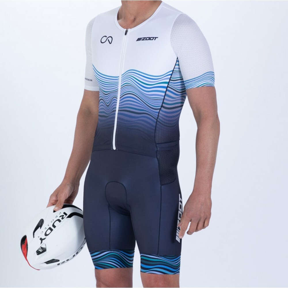 tw-11134207-7ra0g-mcg1lmx6lpwbfa