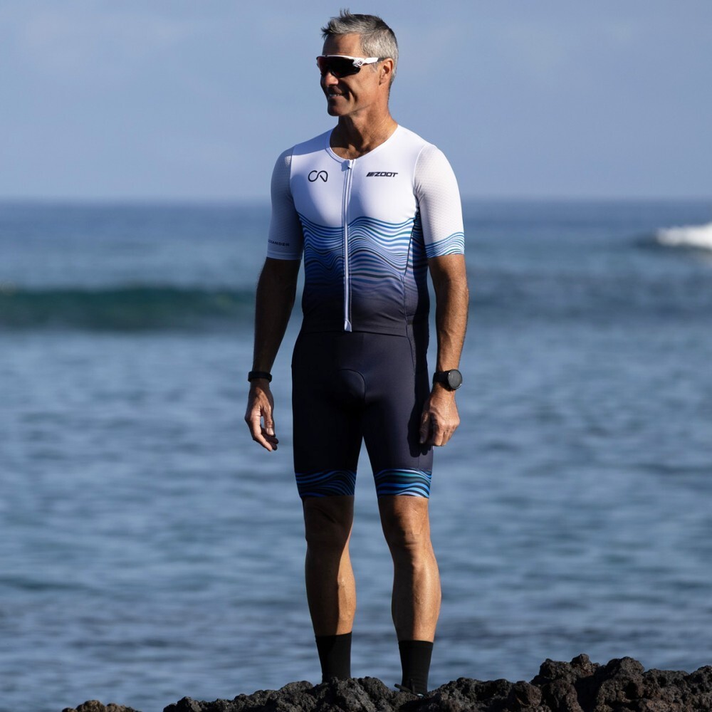 tw-11134207-7ra0p-mcg1lxxehwkc5c