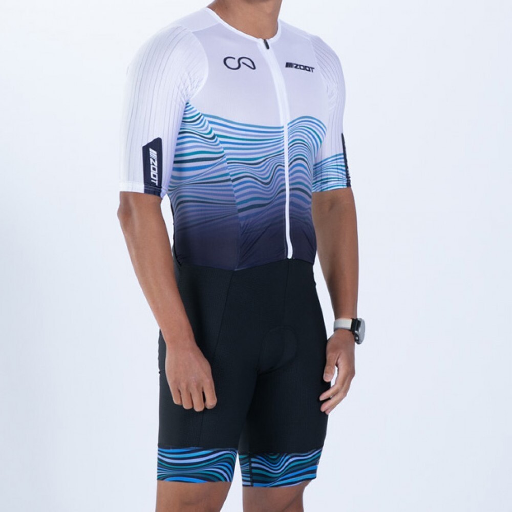 tw-11134207-7ra0i-mcfwy0kt4uhn83