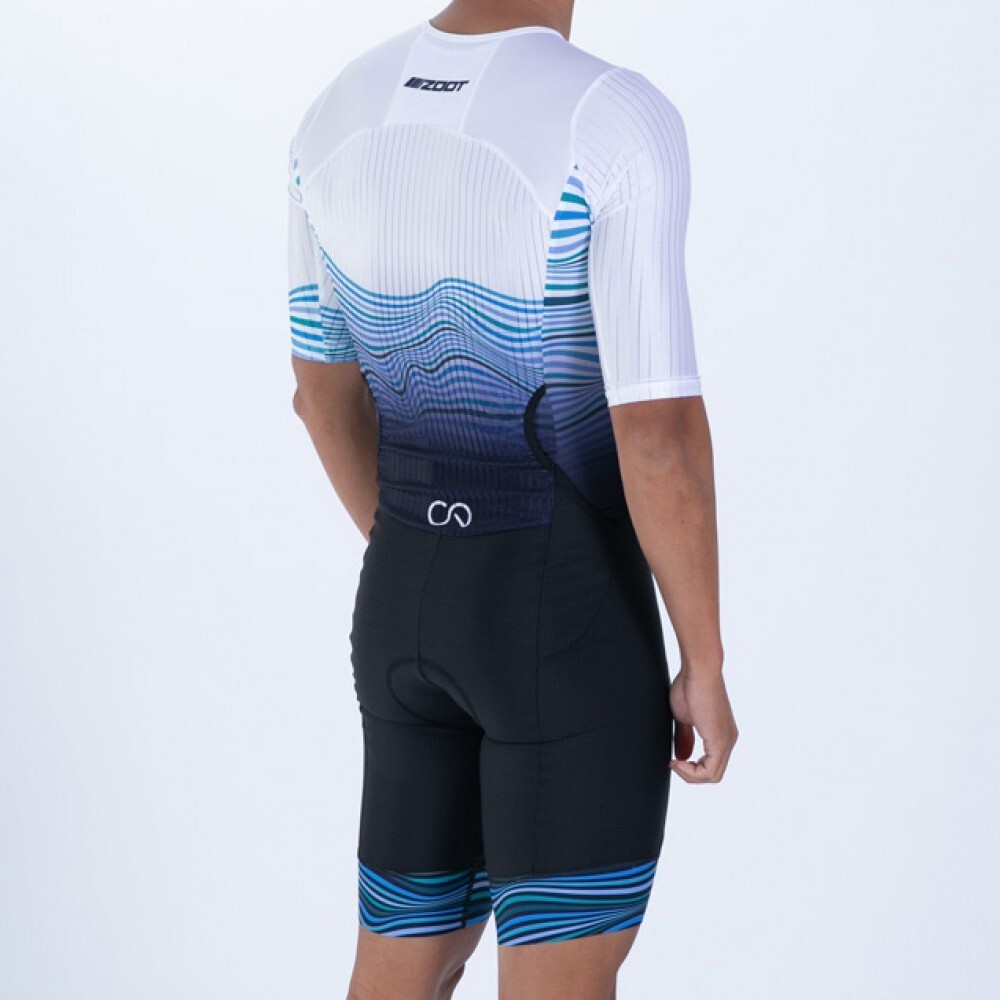 tw-11134207-7ra0q-mcfwy0kt4un0ff