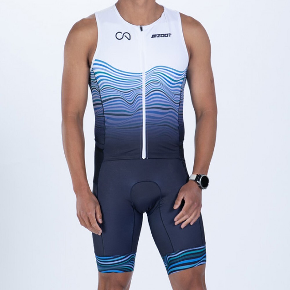 tw-11134207-7ra0l-mcg1szuqwp72a3