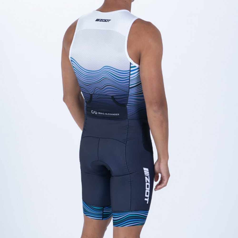 tw-11134207-7ra0i-mcg1szuqy3riaf