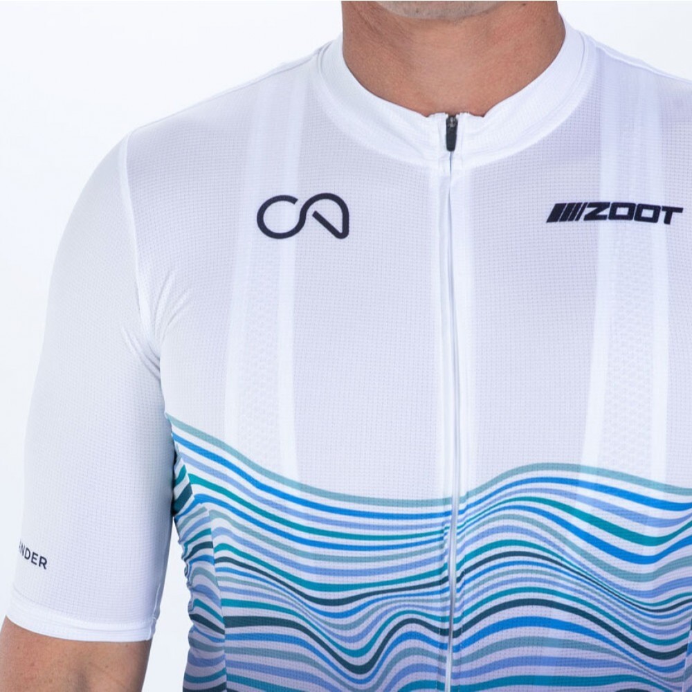 tw-11134207-7ra0r-mcg3y6nsktpt9c