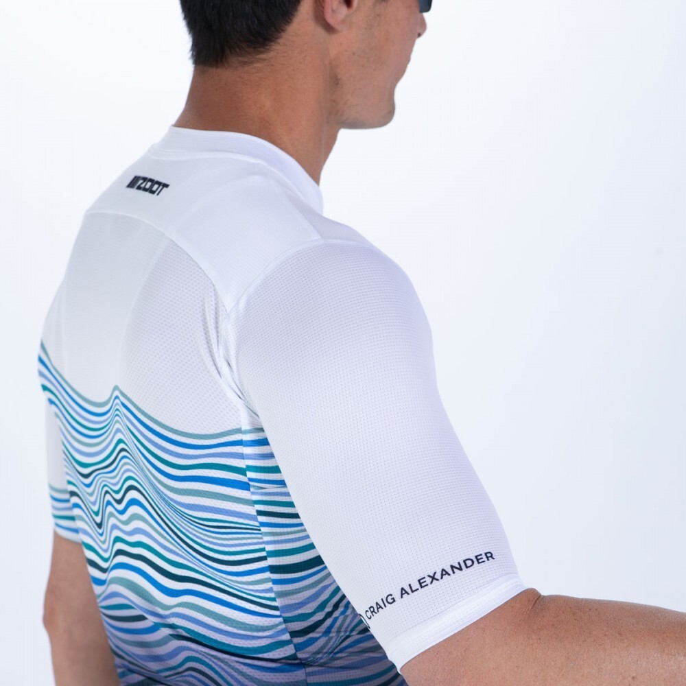 tw-11134207-7ra0r-mcg3y6nsgln29c