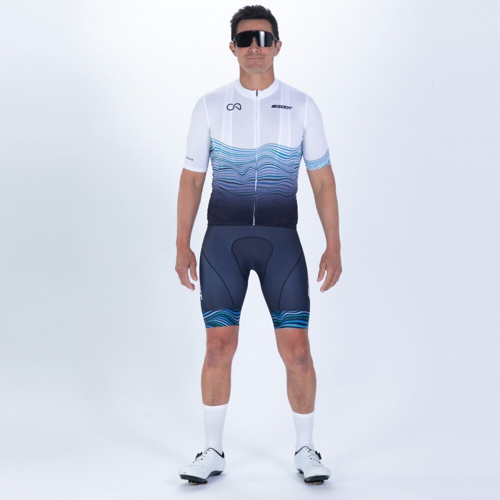 tw-11134207-7ra0l-mcg3y9uxs3gud9