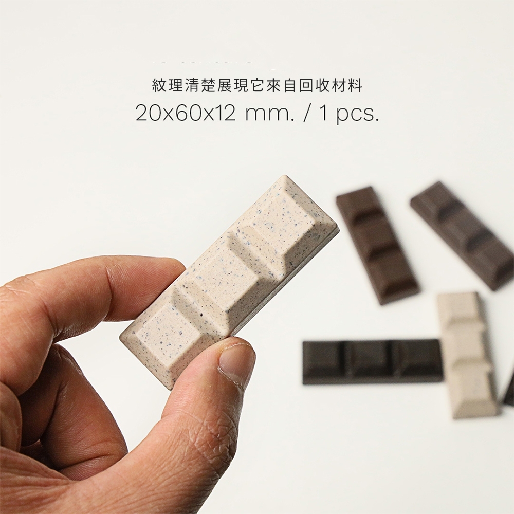 tw-11134207-7ra0o-mbz244kiexk934