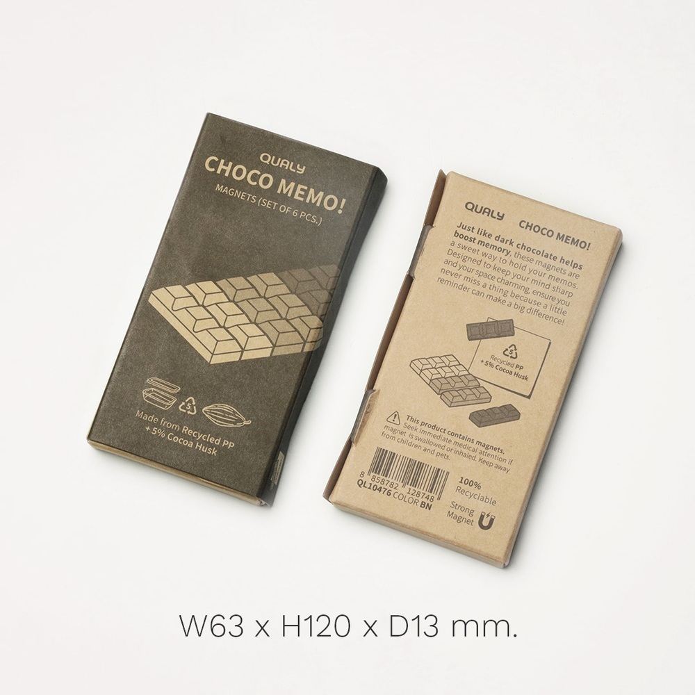 tw-11134207-7ra0o-mbz244m6ch7u55