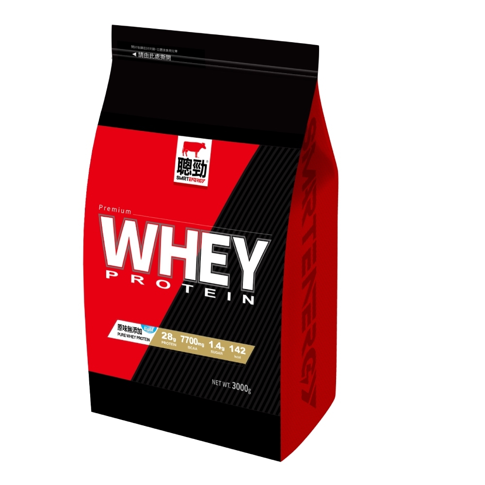 tw-11134207-7rbk9-mam921f9ijuh54