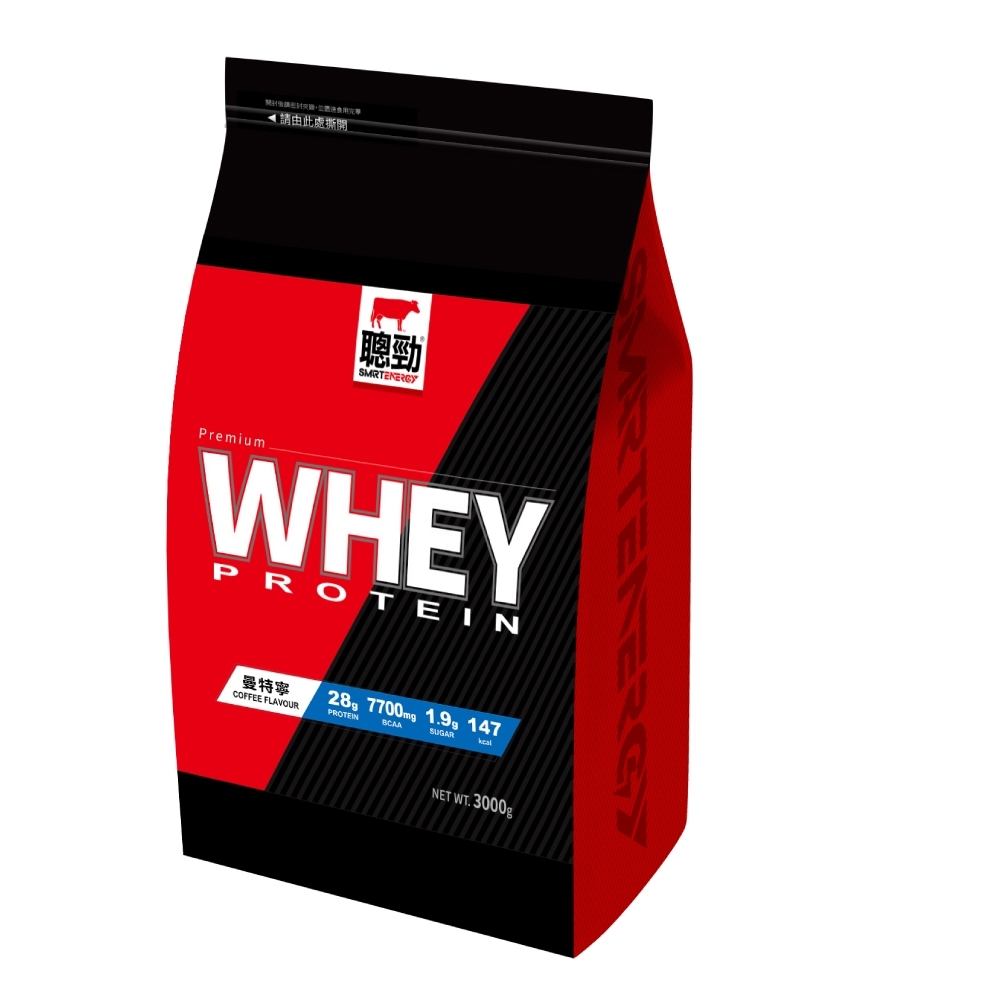 tw-11134207-7rbkb-mam925hrk5ti79