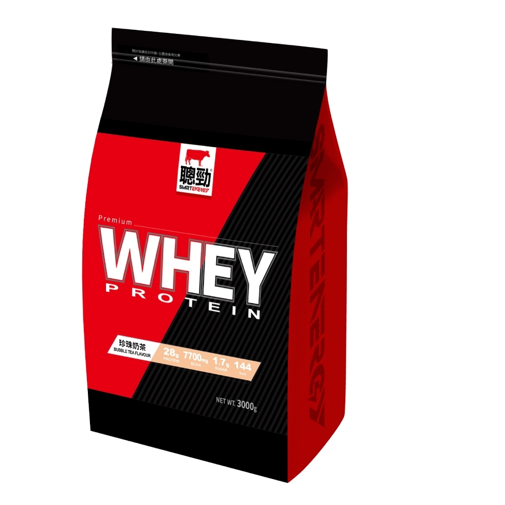 tw-11134207-7rbk3-mam927y9yn09d5