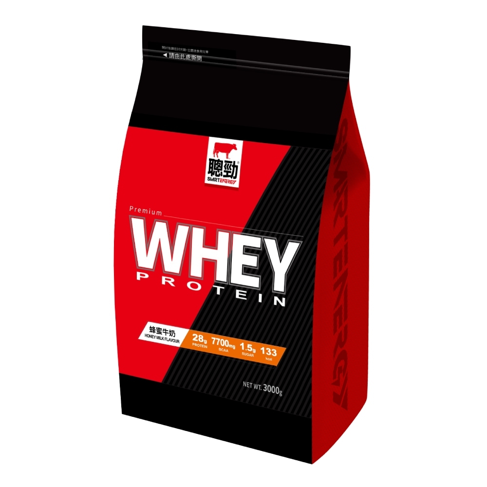 tw-11134207-7rbk7-mam92b0pifsm26