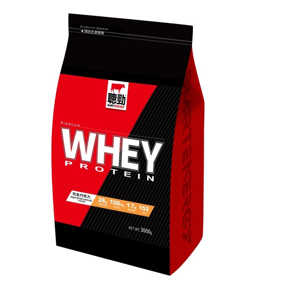 tw-11134207-7rbkc-mam92dsvfv210f