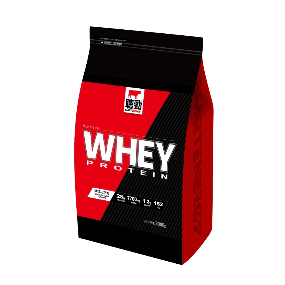 tw-11134207-7rbk1-mam95zf9pqwm82