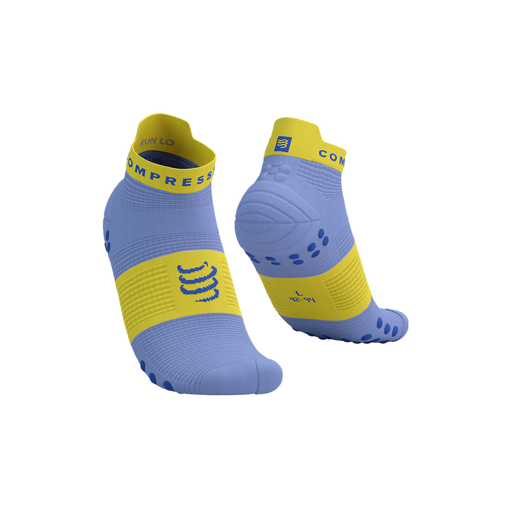 藍花楹紫玉米黃