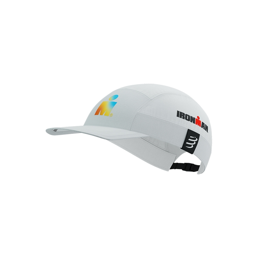 tw-11134207-7ra0o-md07oymo2dj340