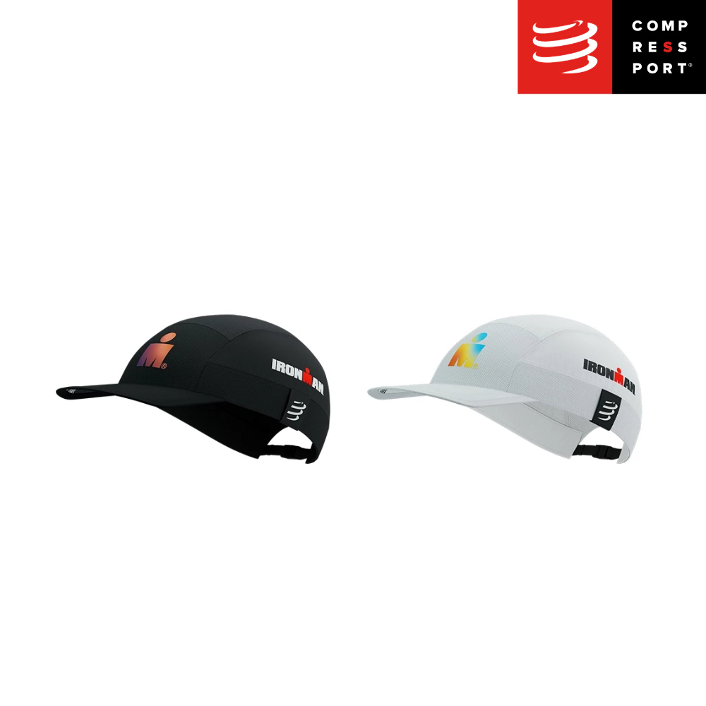 tw-11134211-7ra0k-md1c2sgmatdsc0