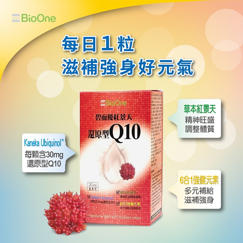 tw-11134207-7ra0n-mcubbjnv6slbaf