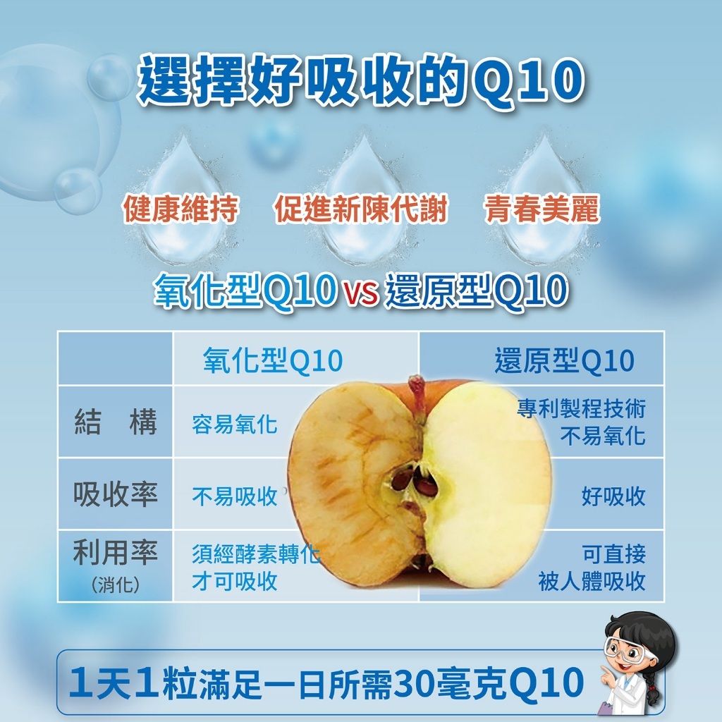 tw-11134207-7ra0j-mcubbjnv6sjj8b