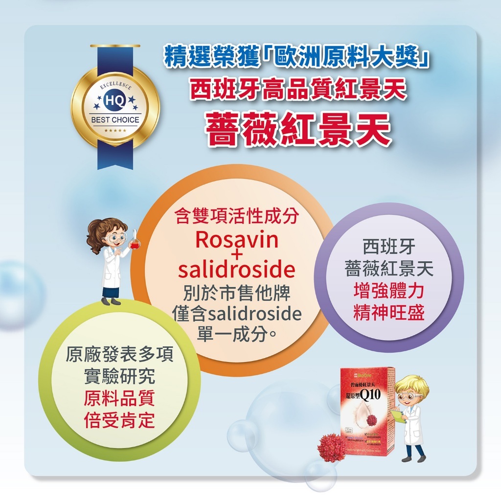 tw-11134207-7ra0i-mcubbjnv5e0v6b