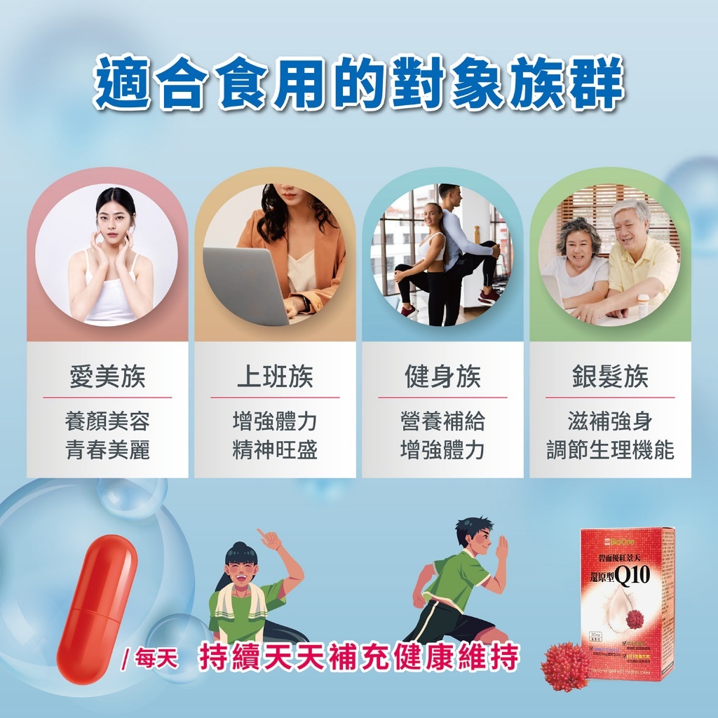 tw-11134207-7ra0r-mcubbjnl4e2nfc