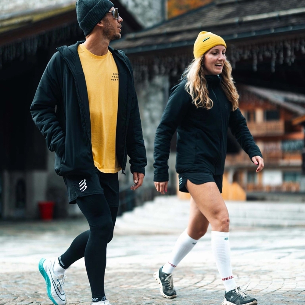 tw-11134207-7ra0h-md05043q6c74ef