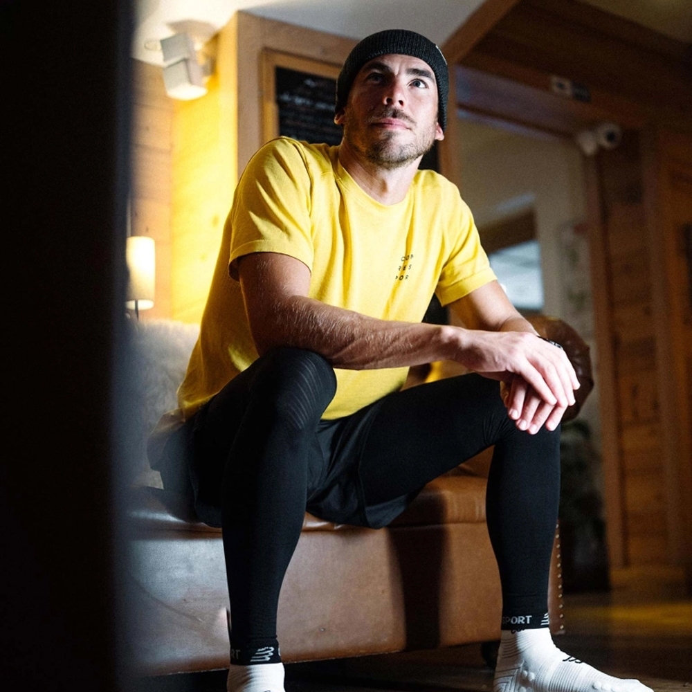 tw-11134207-7ra0j-md05044u4pre0c