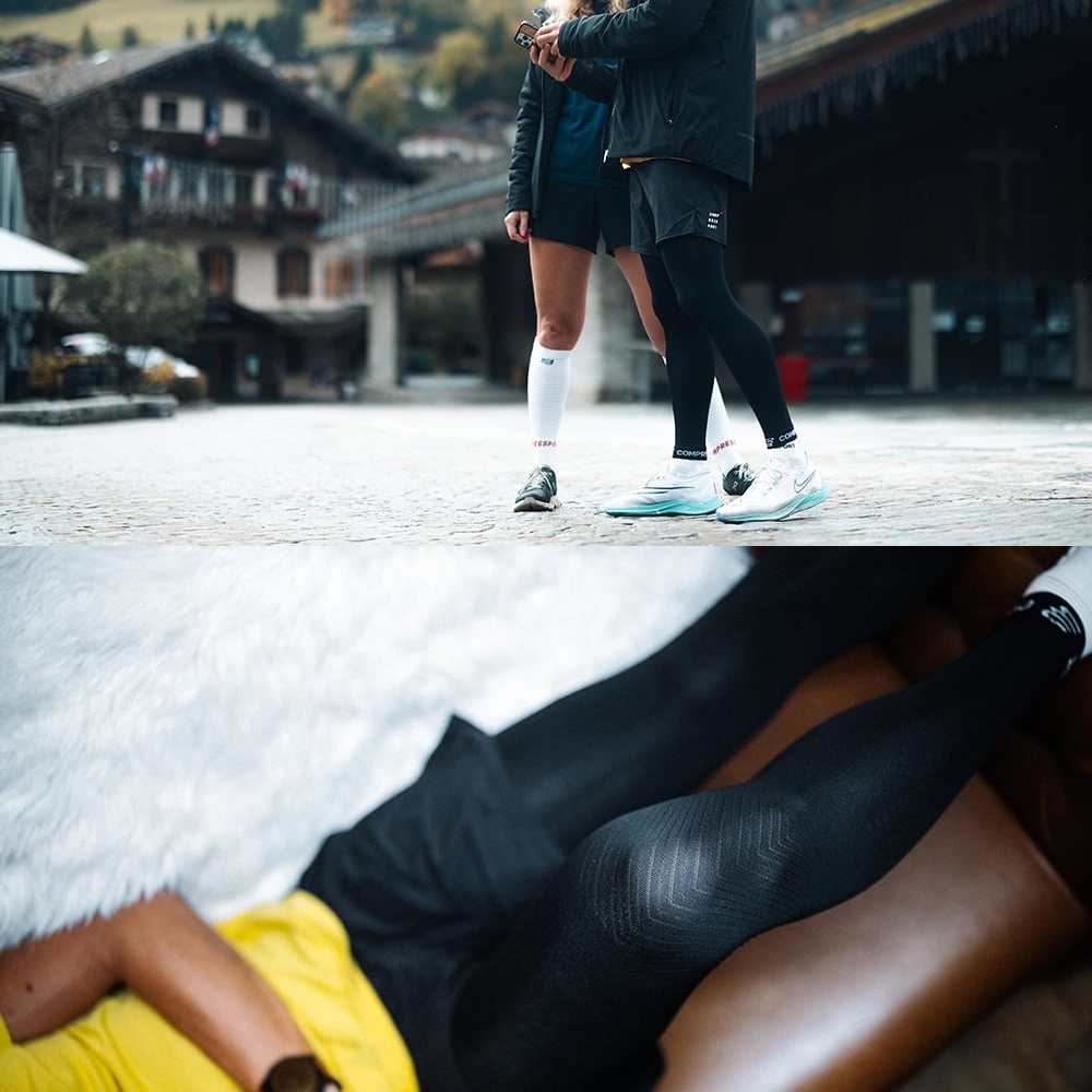 tw-11134207-7ra0o-md05045y33ai0d