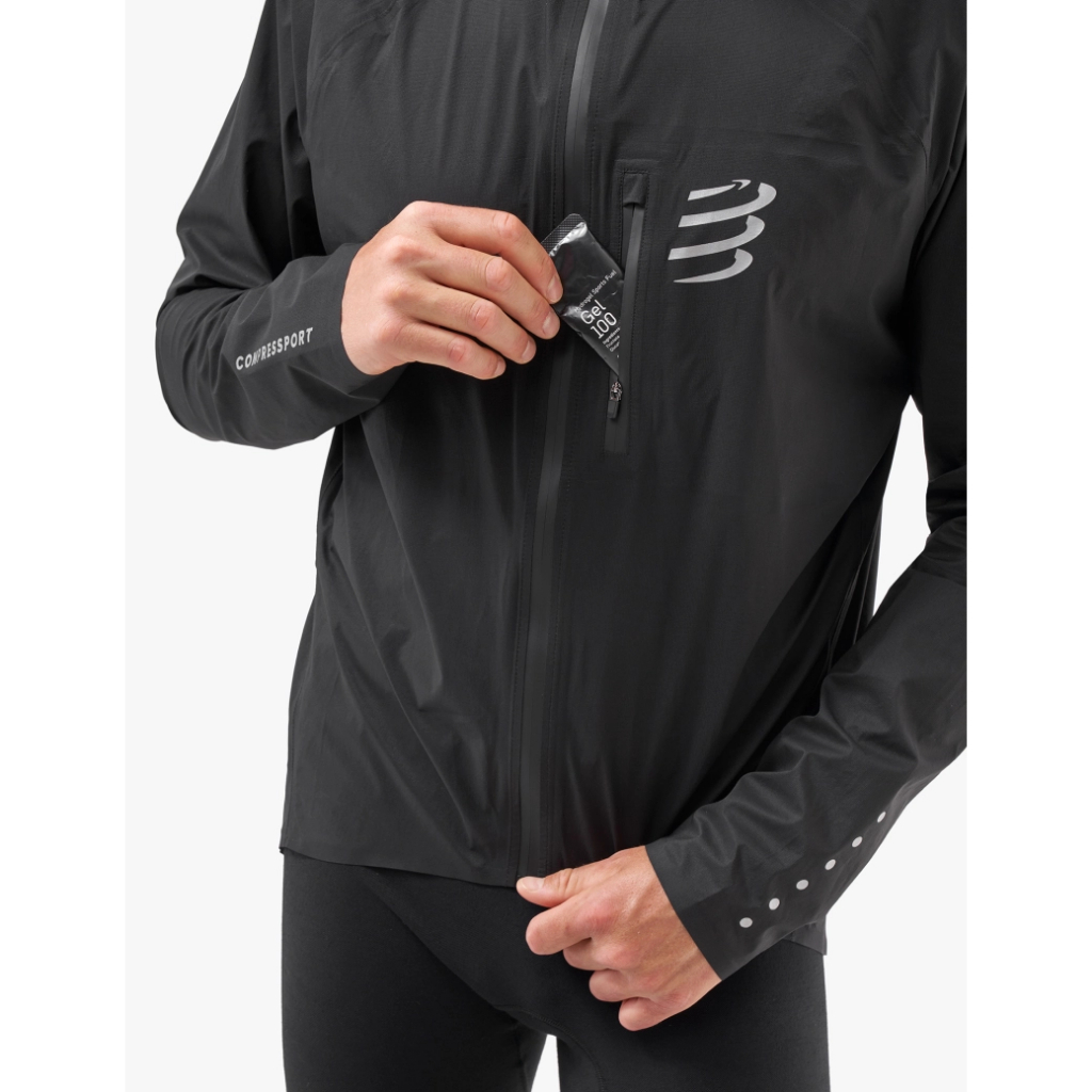 tw-11134207-7ra0r-mcvuxe60jre262