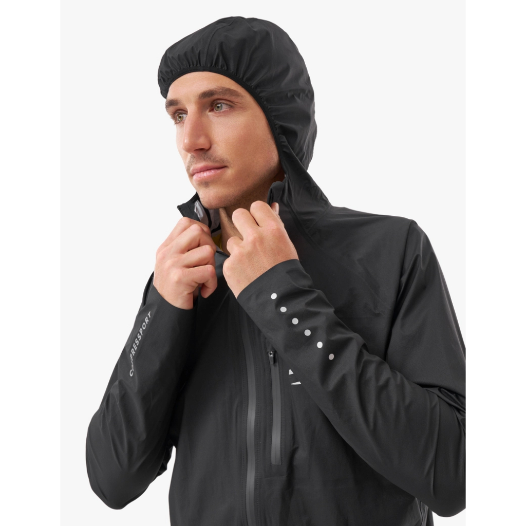 tw-11134207-7ra0u-mcvuxe6kiy5mcf