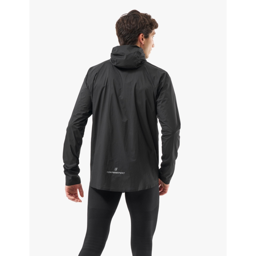 tw-11134207-7ra0p-mcvuxe8ig3sw3b