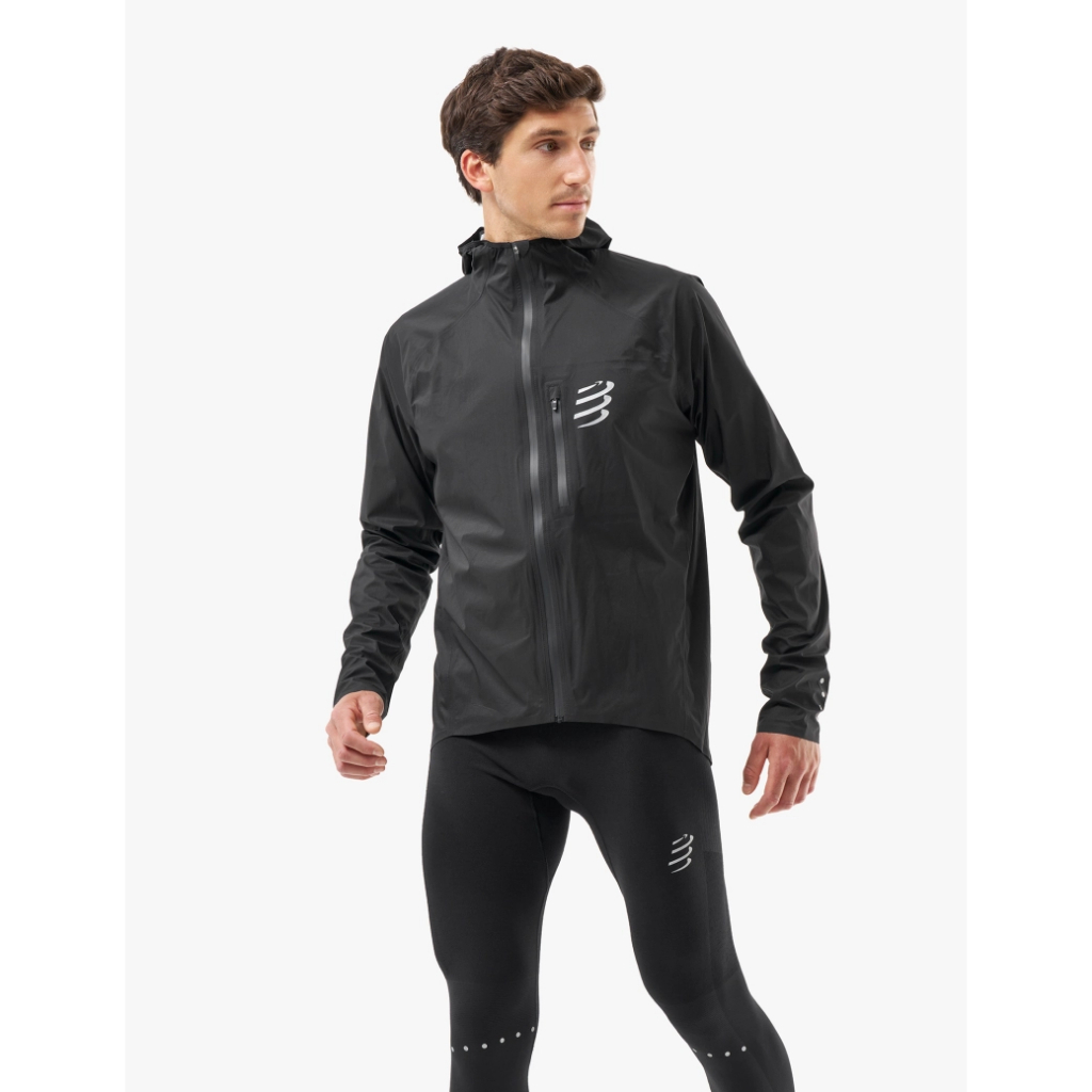 tw-11134207-7ra0s-mcvuxe6uh4xs38