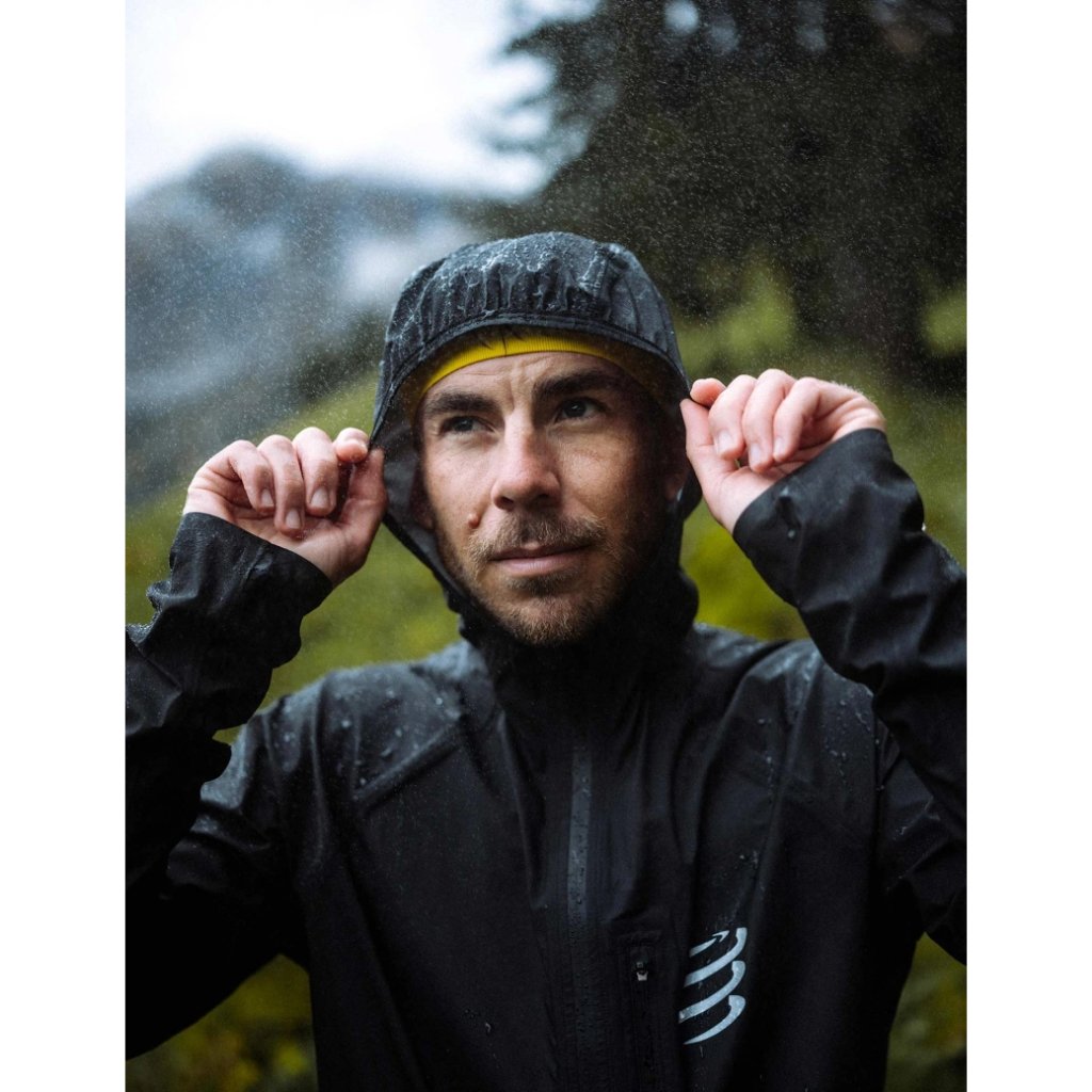 tw-11134207-7ra0p-mcvuxebu9ttsd8