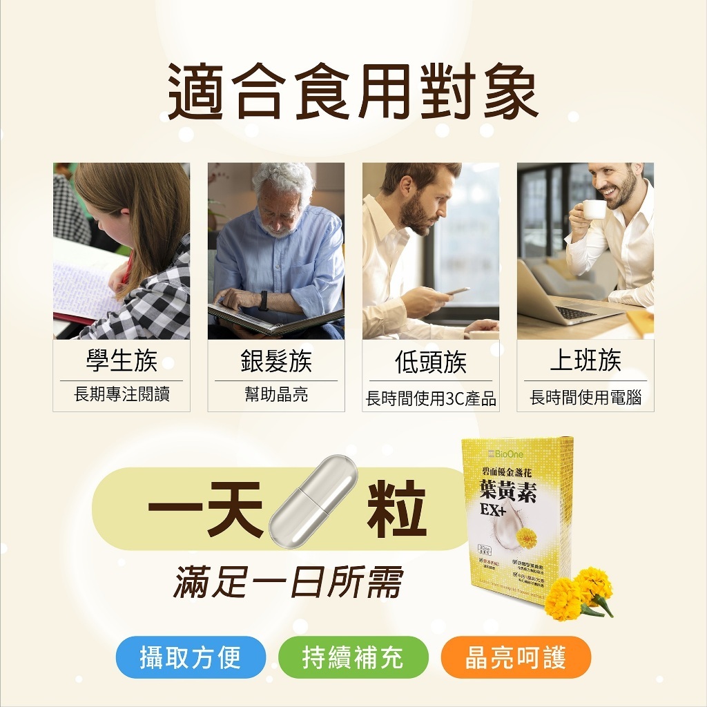 tw-11134207-7ra0m-mcuble5ad8bua2