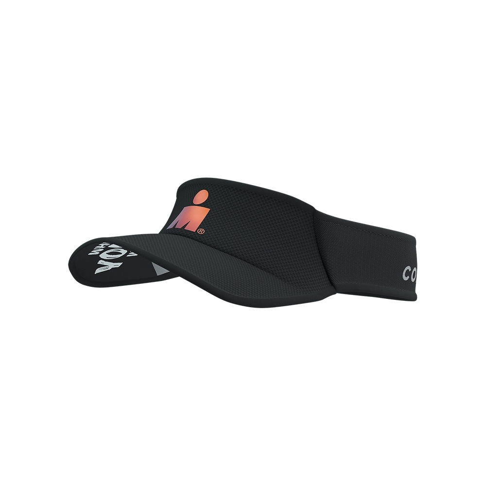 tw-11134207-7ra0g-md07l9qcjozkd0