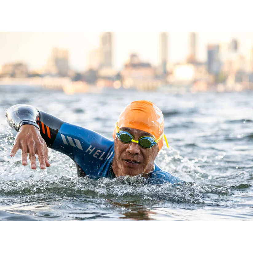 tw-11134207-7ra0j-mdn0ym9as92dd1