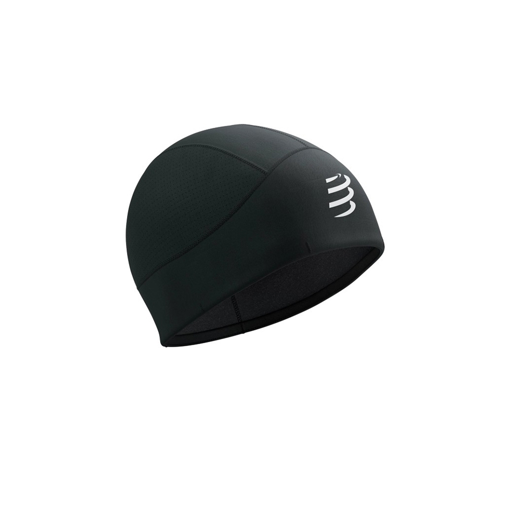 tw-11134207-81ztc-mdv9mzod143m9f