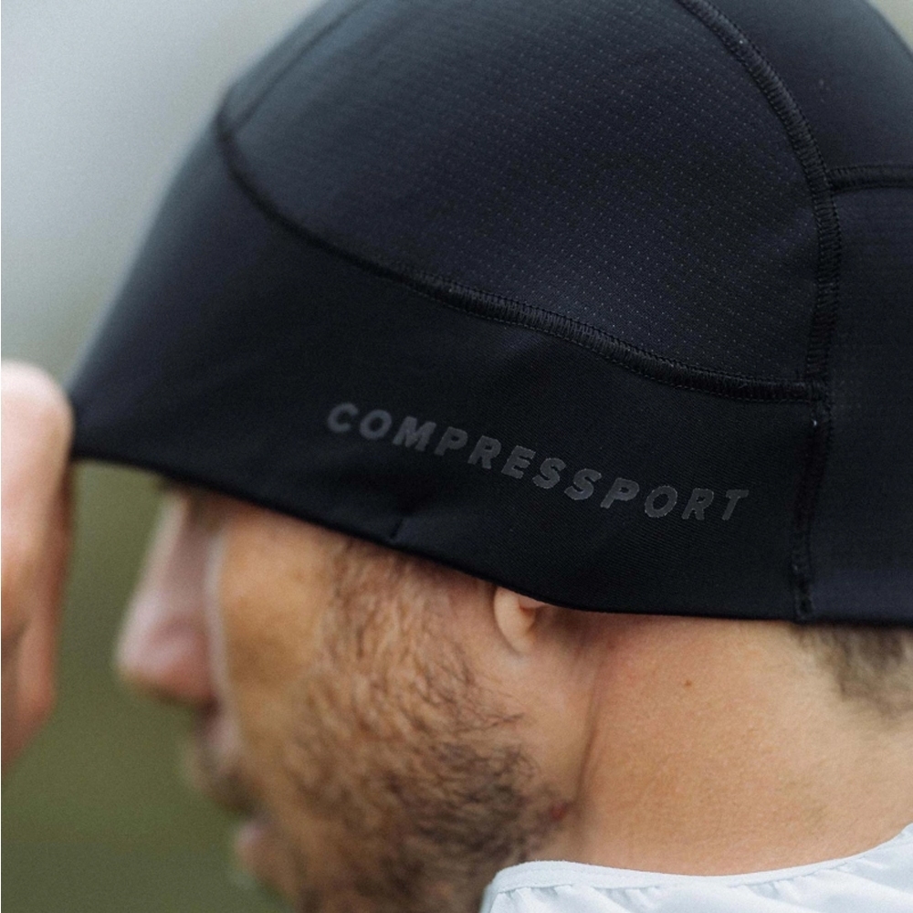 tw-11134207-7ra0q-mdv9n4f0afd1af