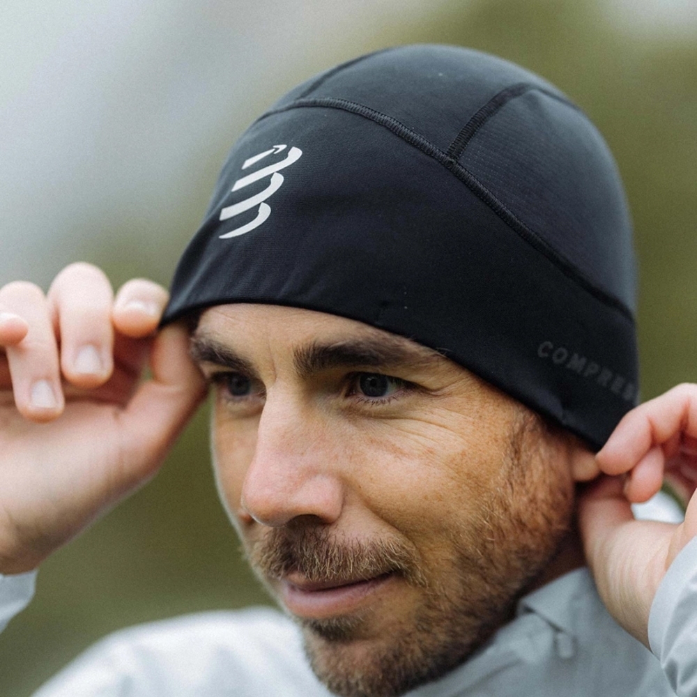 tw-11134207-7ra0o-mdv9nzxa6jwl08