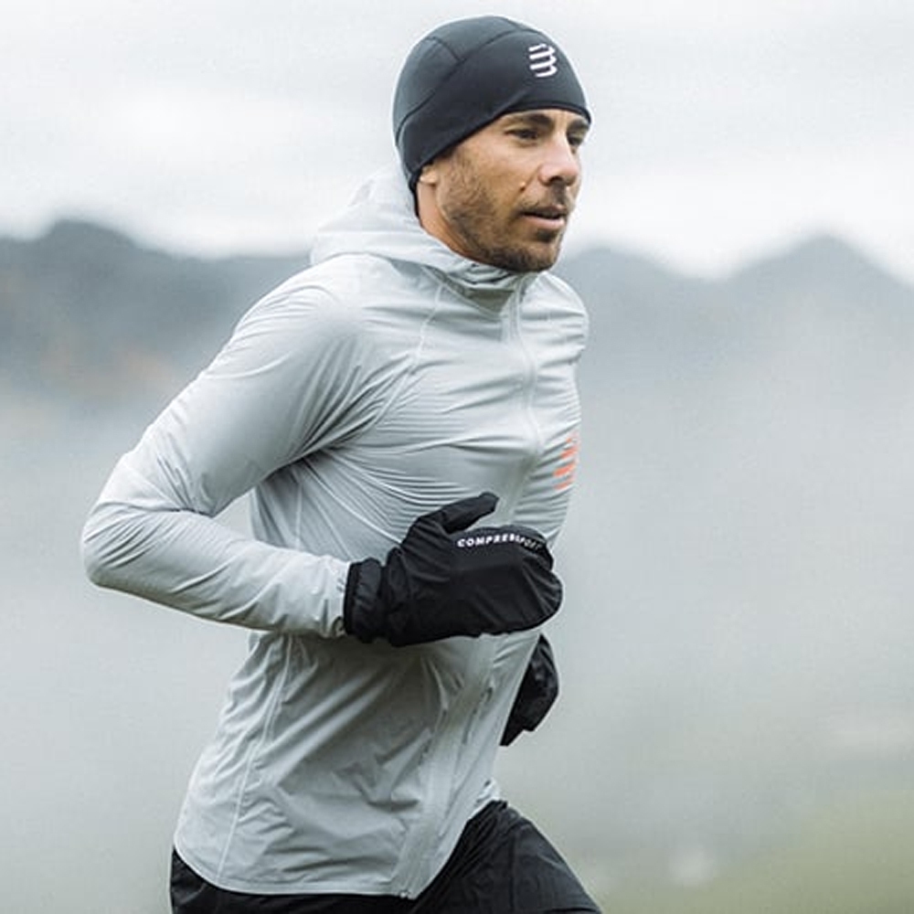 tw-11134207-7ra0j-mdv9o1rbhx4i99