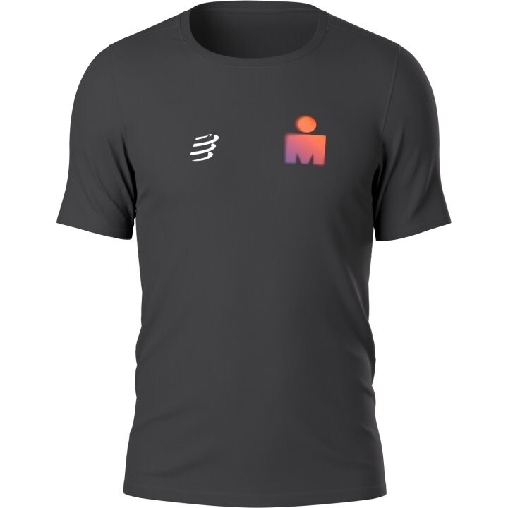 tw-11134207-81ztd-mdzu4igmnmki03