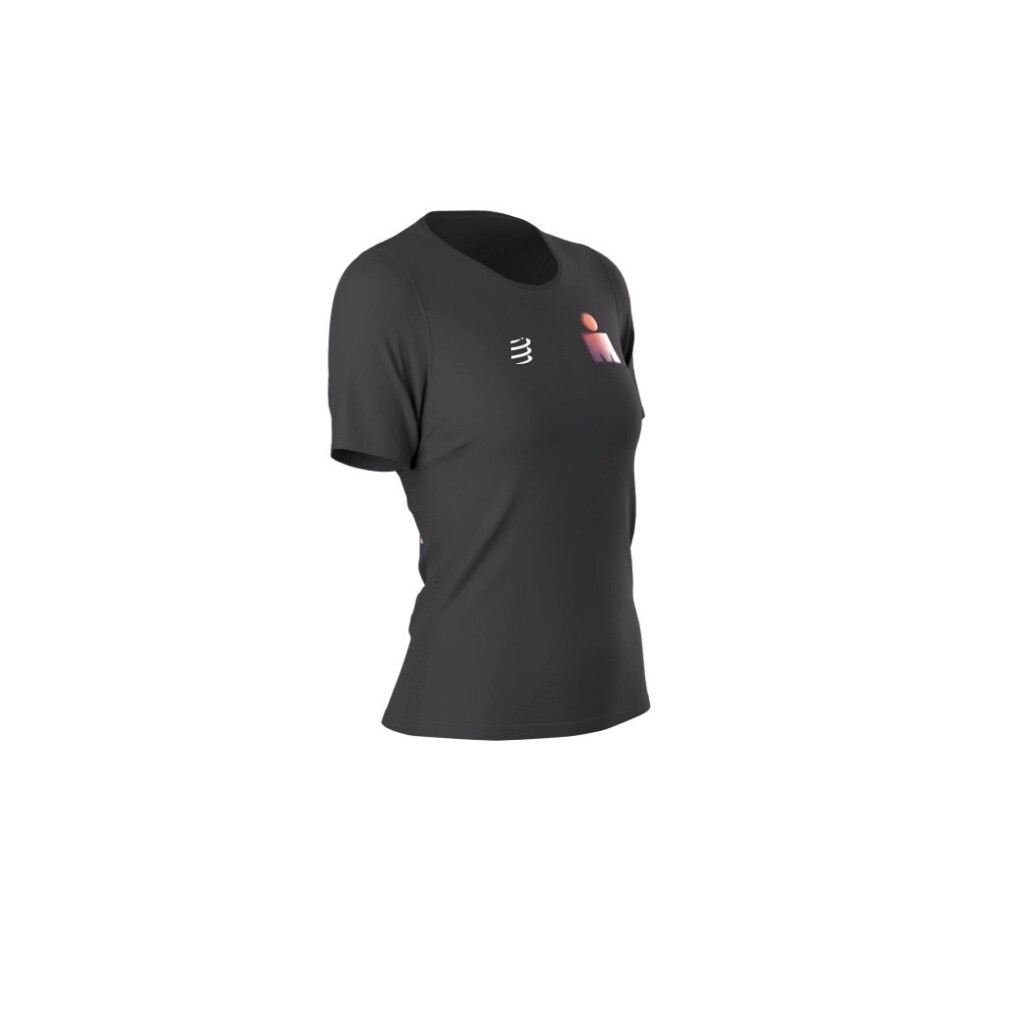 tw-11134207-81ztq-mdzu1kan9csh73