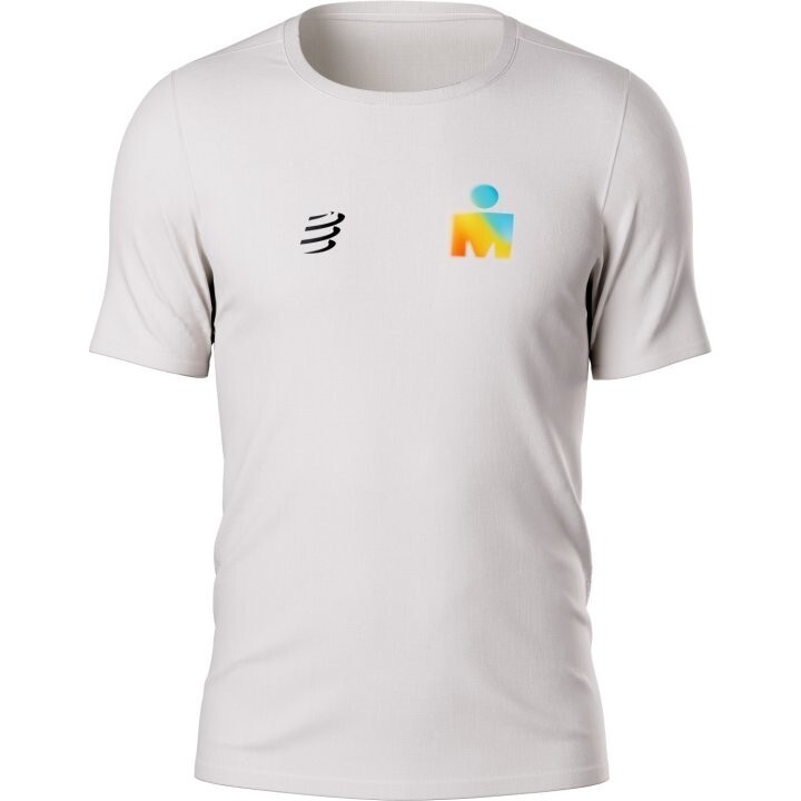 tw-11134207-81zti-mdzu4m43h5ac0c