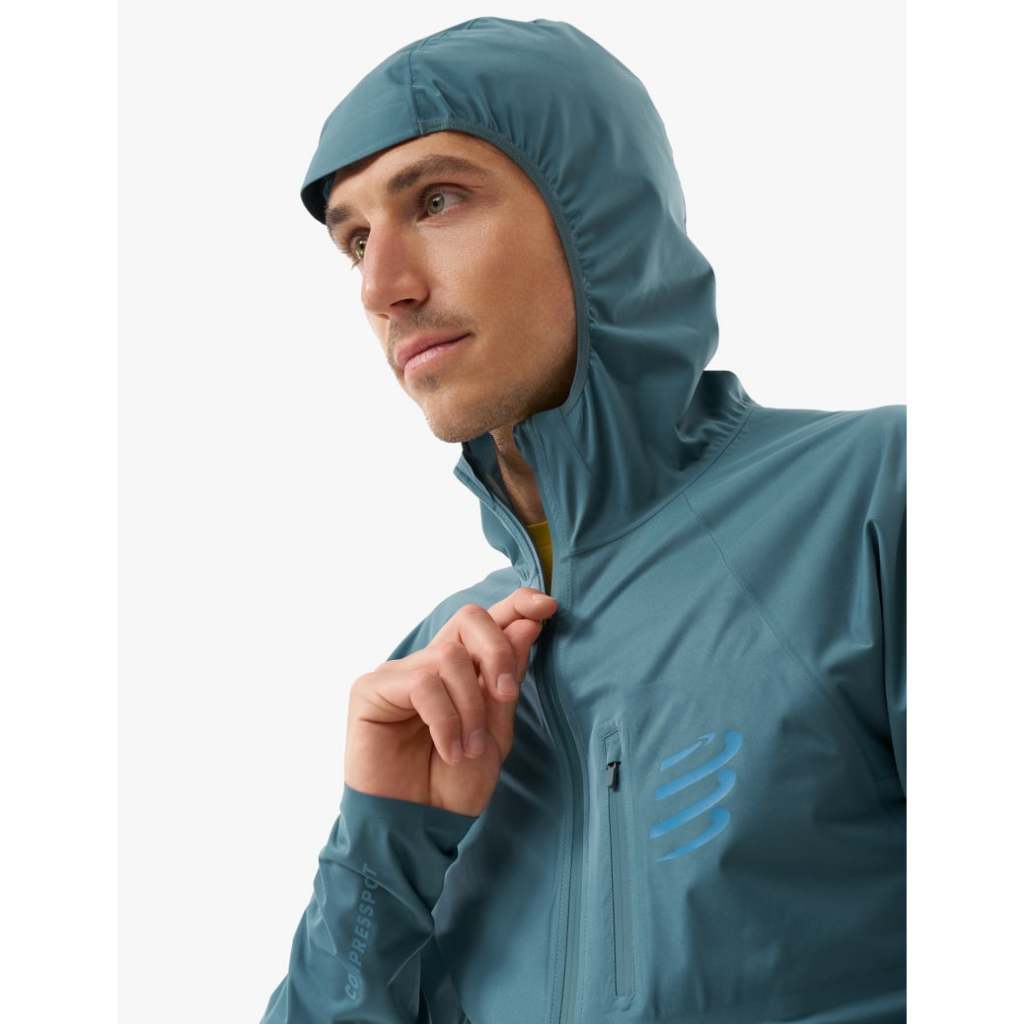 tw-11134207-7ra0u-mdv8kxs3wif935