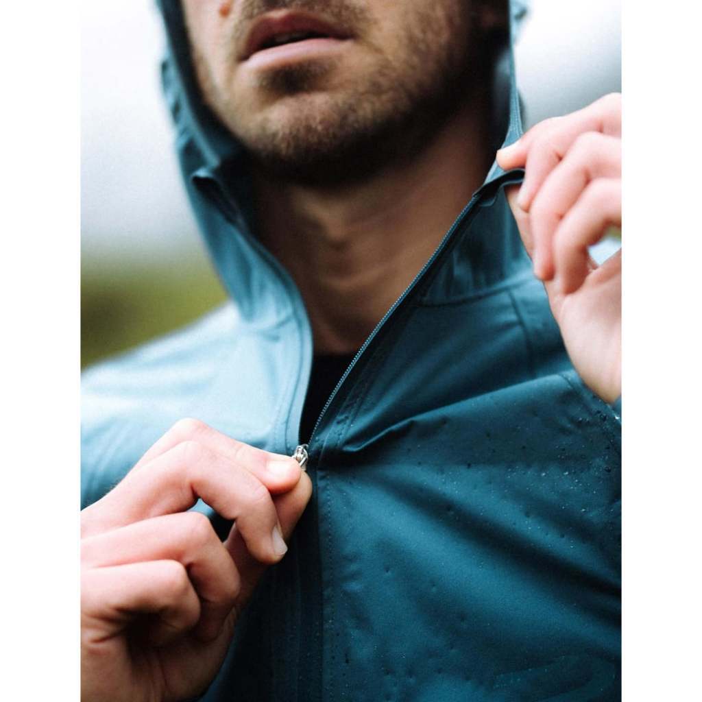 tw-11134207-7ra0p-mdv8kxqzzjgl75